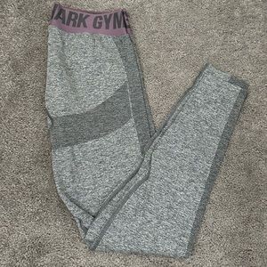 GYMSHARK WORN 2x LIKE NEW